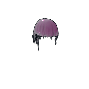 Jelly Headwrap