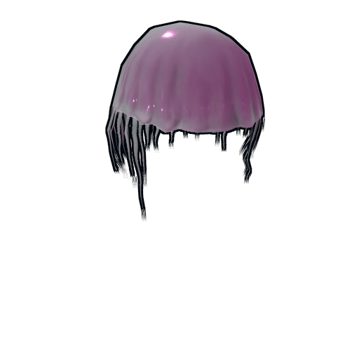 Jelly Headwrap