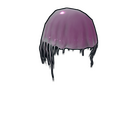 Jelly Headwrap