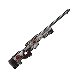 Soulmate L96
