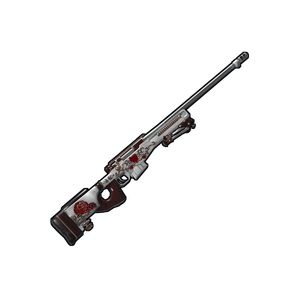 Soulmate L96