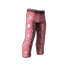 Suitor Burlap Pants
