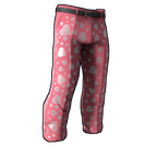 Suitor Burlap Pants