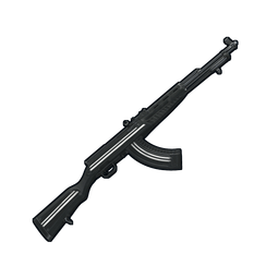 Training SKS 2.0