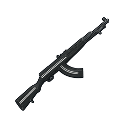 Training SKS 2.0