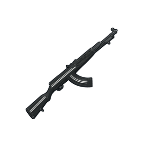 Training SKS 2.0