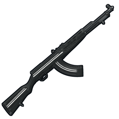 Training SKS 2.0