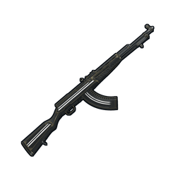 Limited Edition Training SKS