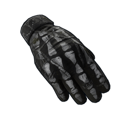 Pirate Tactical Gloves