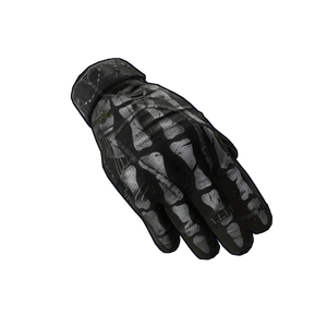 Pirate Tactical Gloves