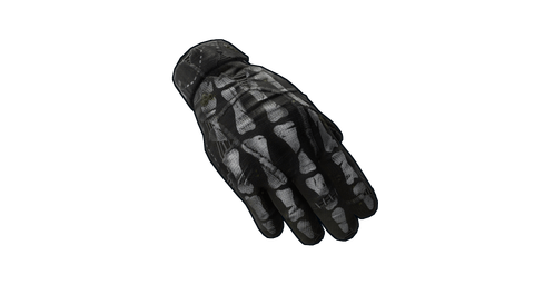 Rust - Pirate Tactical Gloves Şuan Stokta Yok | GameSatış