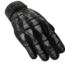 Pirate Tactical Gloves