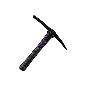 Abyss Pick Axe