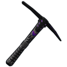 Abyss Pick Axe