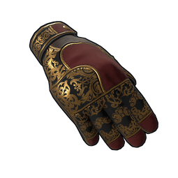 Phantom Tactical Gloves