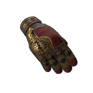 Phantom Tactical Gloves