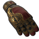 Phantom Tactical Gloves