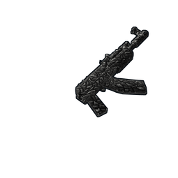 HellCore AR