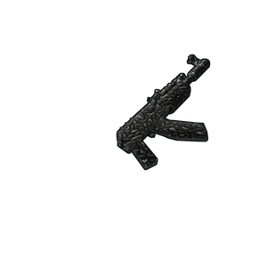 HellCore AR