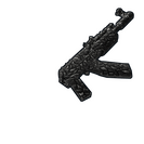 HellCore AR