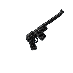 HellCore SAR