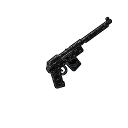 HellCore SAR