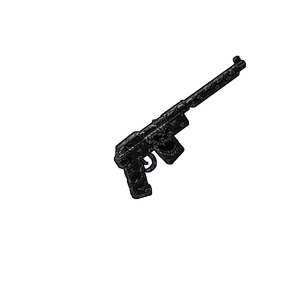 HellCore SAR