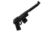 HellCore SAR