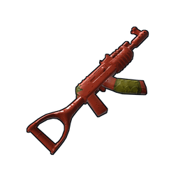 Señor Tomato AR