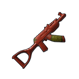 Señor Tomato AR
