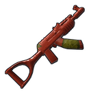 Señor Tomato AR