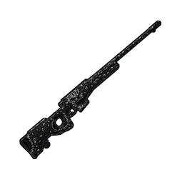HellCore L96