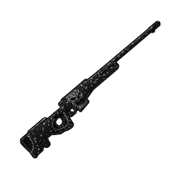 HellCore L96