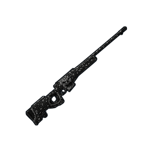 HellCore L96