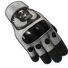 No Mercy Tactical Gloves