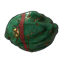Jade Rock