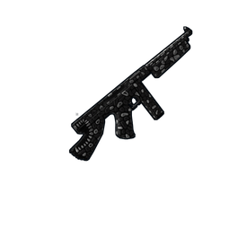 HellCore Thompson