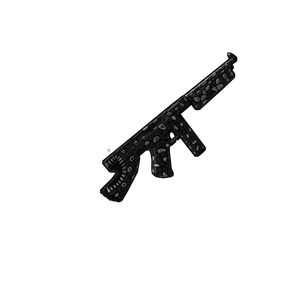 HellCore Thompson