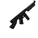 HellCore Thompson