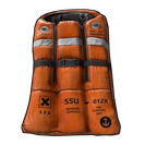 Sea Survival Bag