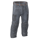 Island Assault Team Pants