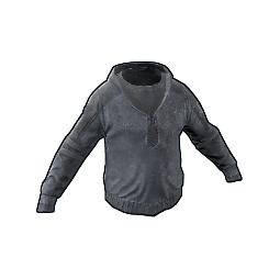 Island Assault Team Hoodie