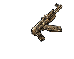 After Death AR