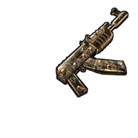 After Death AR