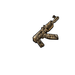 After Death AR