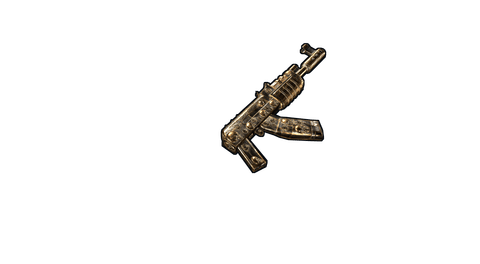 After Death AR