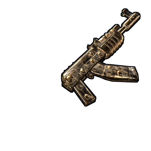 After Death AR