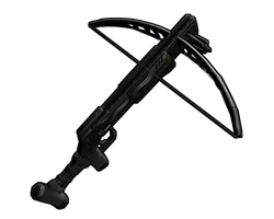 Stinger Crossbow