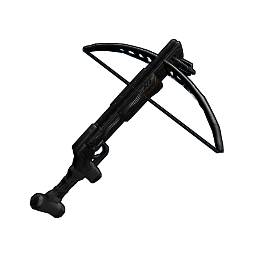 Stinger Crossbow