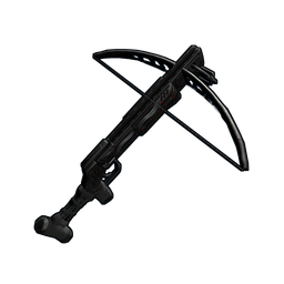 Stinger Crossbow